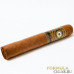Сигары Perdomo 20th Anniversary Epicure Sun Grown/24 (шт.)
